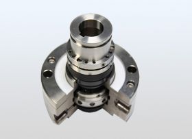 串聯(lián)彈簧機(jī)械密封HC8B-HC89U