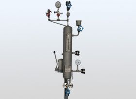 53A
