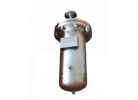 2100系列冷卻器HHR-2104/2106/2108/2110/2112