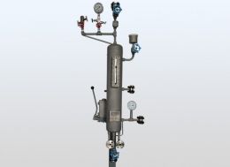 53A