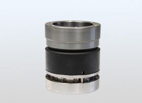 靜止式彈簧機械密封HTM-B-1