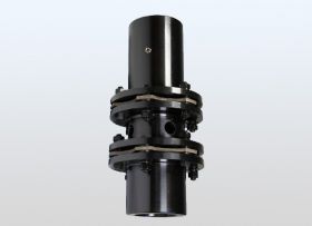 膜片聯(lián)軸器系列HML